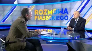 Grzegorz Schetyna