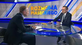 Marcin Horała