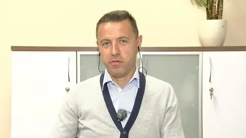 dr hab. Bartłomiej Michalak