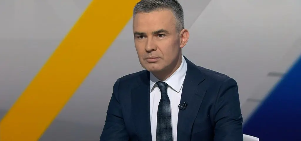 Prezydencka ustawa o KRS. "To jest absurd i postawienie świata na głowie"