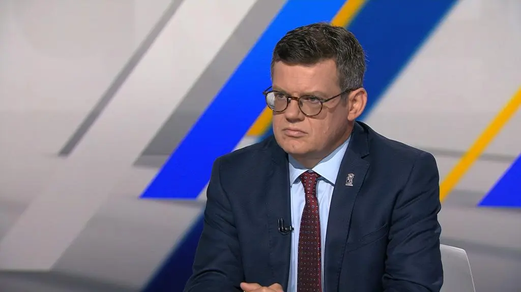 Markiewicz: żaden z czwórki sędziów TK nie dostaje uposażenia
