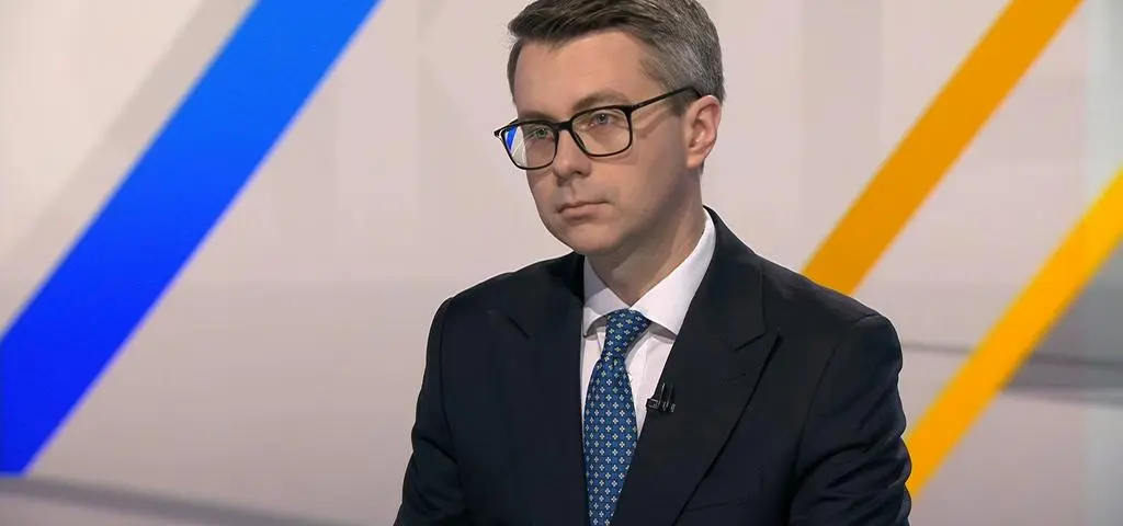 Mueller o budowaniu list wyborczych: naszym celem jest samodzielny start
