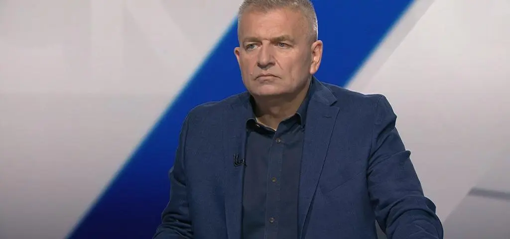 Arłukowicz "rozbawiony" opozycją. "Nagle znaleźli się konstytucjonaliści"