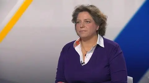 Prof. Joanna Tyrowicz