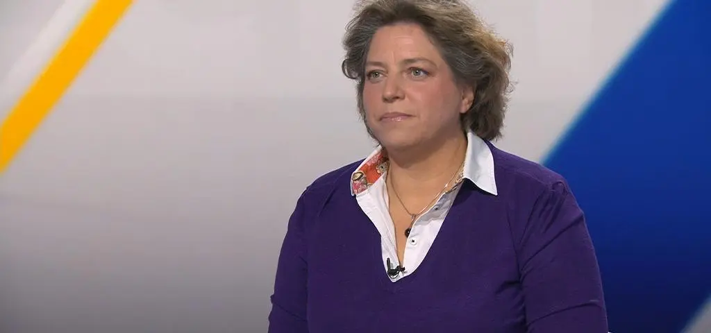 Prof. Joanna Tyrowicz