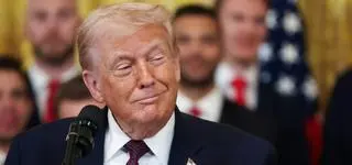 "Geopolityczny koszmar" wokół Grenlandii "wyrządza większą szkodę" Zachodowi