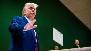 "Cholera może wziąć, jak się słyszy takie dyrdymały"