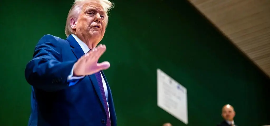 "Cholera może wziąć, jak się słyszy takie dyrdymały"