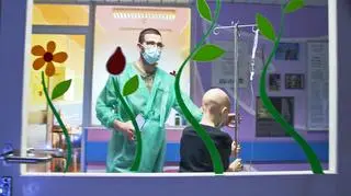Nowotwory mózgu, osłabiony intelekt i komplikacje u noworodków. Jak szkodzi smog?