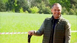 Klimat w Pałacu. Co sądzi prezydent, a co mówią eksperci? Sprawdziliśmy 