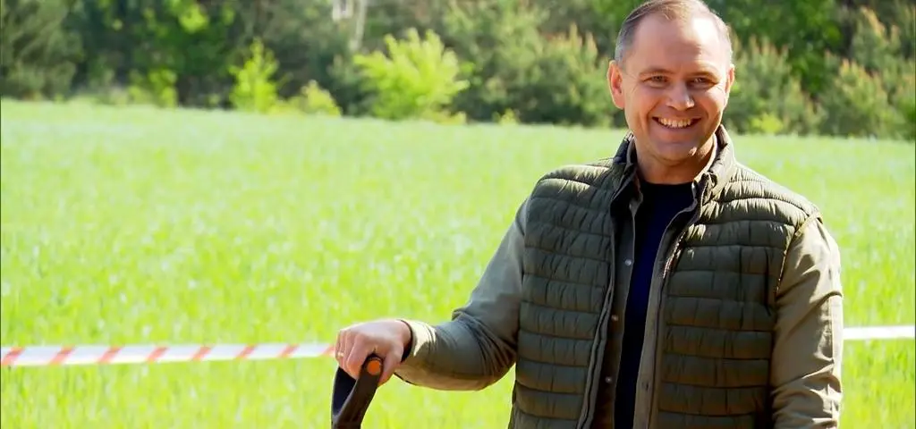 Nawrocki: nie widzę, żeby planeta płonęła. Co naprawdę myśli prezydent?