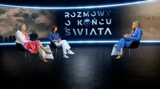 Oddychamy trucizną, choć jej nie widać. Pozywają państwo