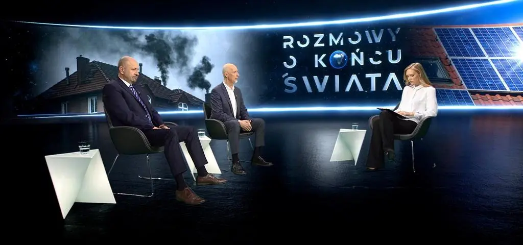 Co dalej z programem Czyste Powietrze? "Gminy i obywatele nie ufają temu systemowi"
