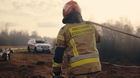 "Nieodwracalne szkody", "dzieło człowieka"