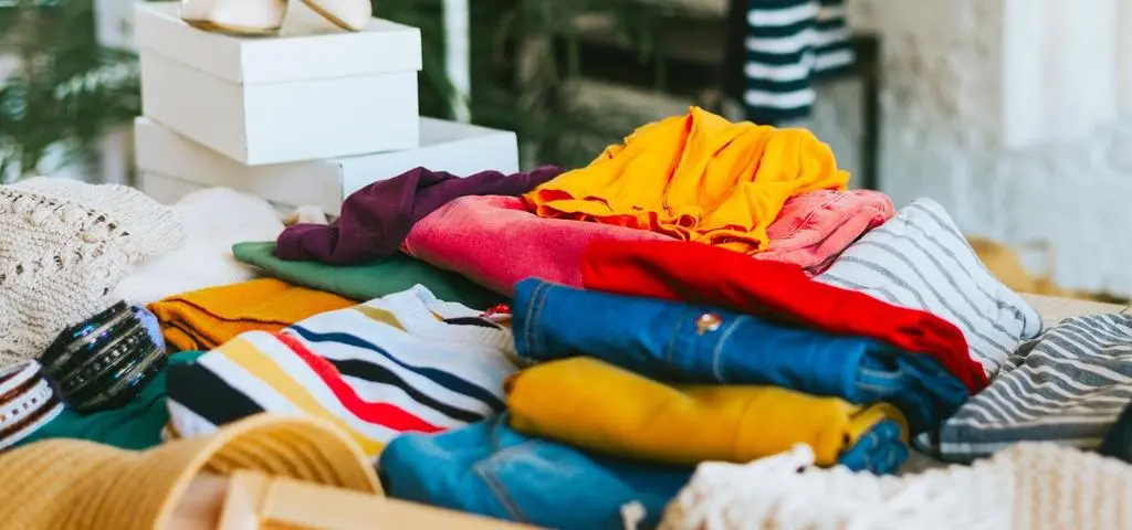 Kupujemy tanio, ale czy bezpiecznie? Alarmujące wyniki raportu