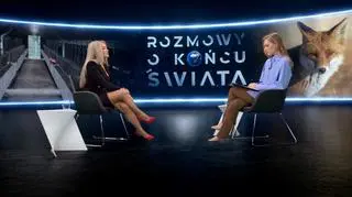 "Sytuacja w schroniskach jest bardzo zła. NIK alarmowała o tym od lat"