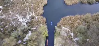 Tu miał powstać park narodowy. Jak to możliwe, że zaczęli się o niego kłócić politycy?