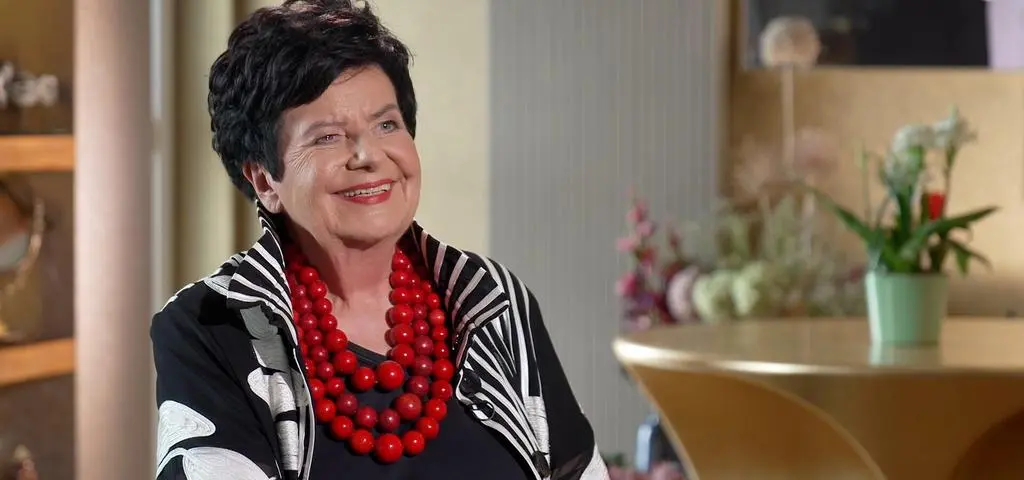 Joanna Senyszyn: będę gotowa doradzać nowemu prezydentowi 