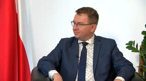 Szef KBW: członkowie komisji, którzy doprowadzili do błędów, nie powinni już pracować przy wyborach