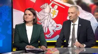 "Mówili: 'ty zdechniesz tutaj, nie wyjdziesz stąd nigdy'"