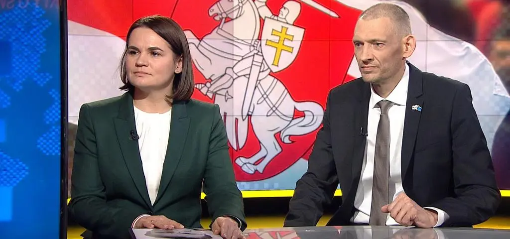 "Mówili: 'ty zdechniesz tutaj, nie wyjdziesz stąd nigdy'"