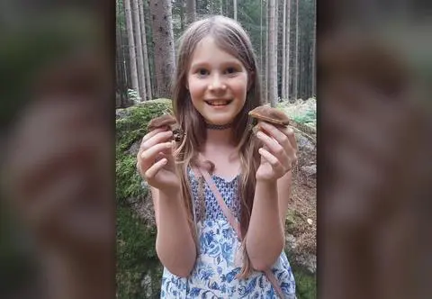 Mama Danusi pierwszy raz o śmierci dziecka. "Nigdy nie dowiemy się dlaczego"