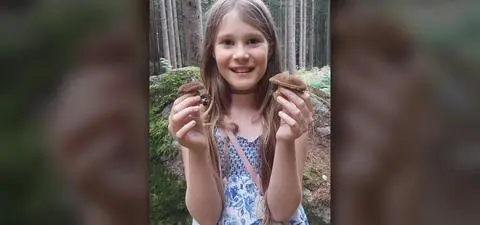 Mama Danusi pierwszy raz o śmierci dziecka. "Nigdy nie dowiemy się dlaczego"