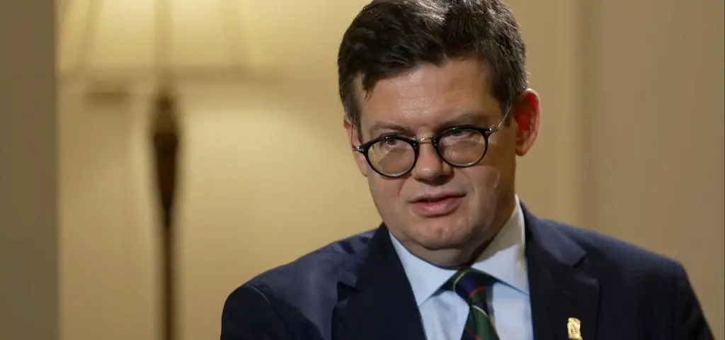 Markiewicz: zrobimy wszystko, żeby prezydent powiedział "dobra, to nie jest złe rozwiązanie"