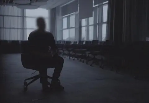 Zamiast tlenu podano jej inny gaz, kobieta zmarła. Mąż: chcę walczyć o prawdę