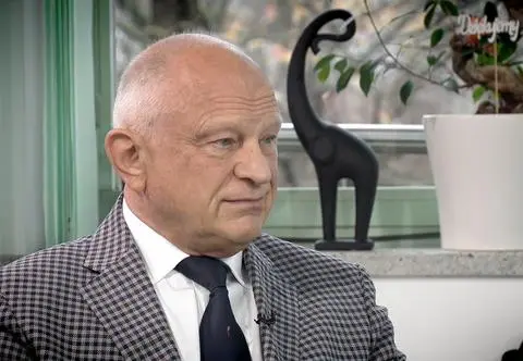 Urolog: zdrowie intymne chłopców nie powinno być tabu