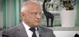 Urolog: zdrowie intymne chłopców nie powinno być tabu