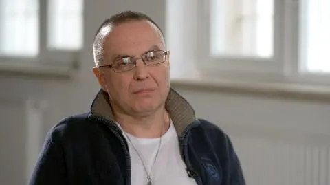 Dostał dożywocie za zabójstwo, do którego przyznał się ktoś inny