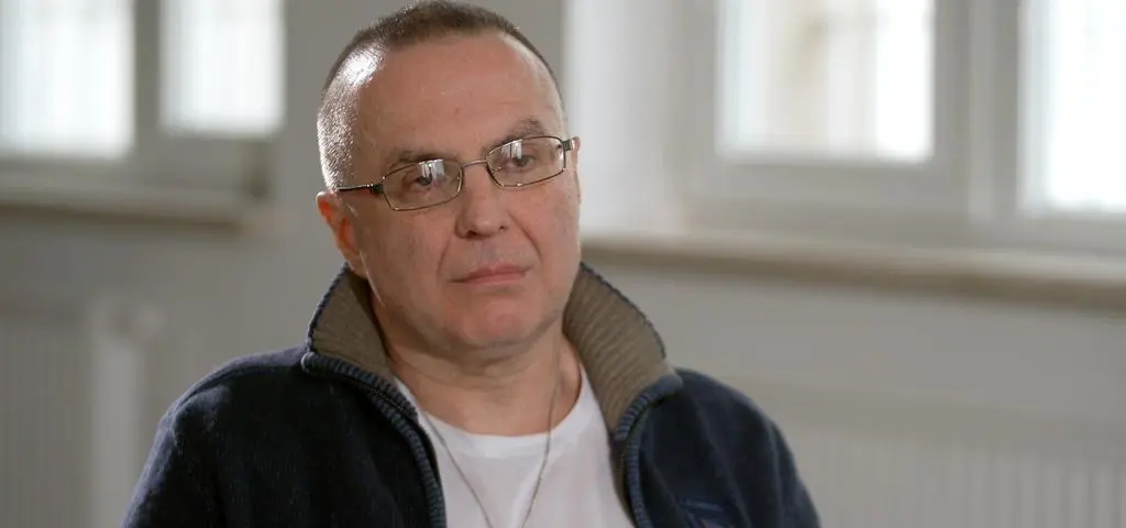 Dostał dożywocie za zabójstwo, do którego przyznał się ktoś inny