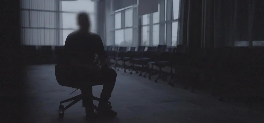 Zamiast tlenu podano jej inny gaz, kobieta zmarła. Mąż: chcę walczyć o prawdę