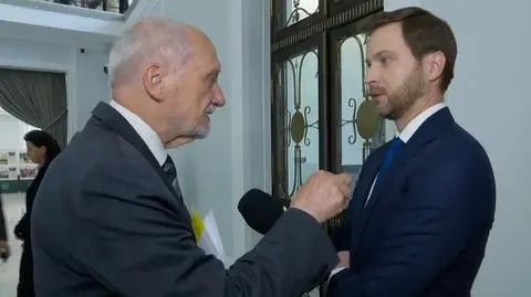 Kto szybciej ucieka?