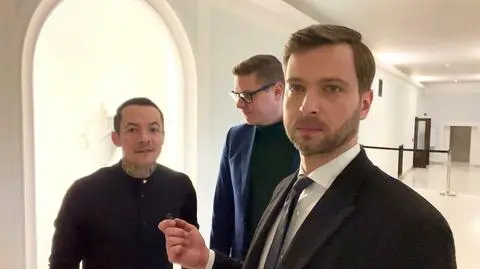 Jak to się u Was mówi? 