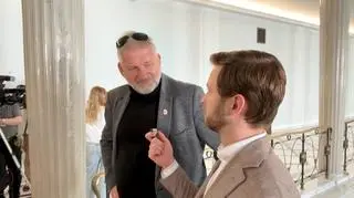 Co czyni polityka skutecznym?
