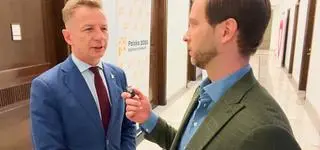 Stosunki werbalne i niewerbalne