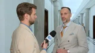A po co czytać?