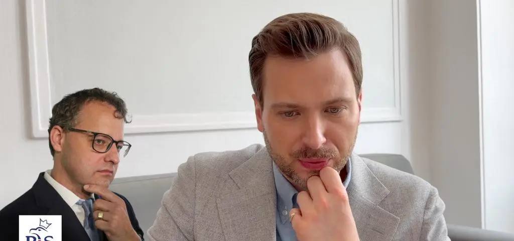 Posła brak, pieniądze na biuro płyną. Czyli na co idą nasze pieniądze?