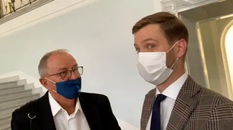 Co mówić? Jak mówić? 