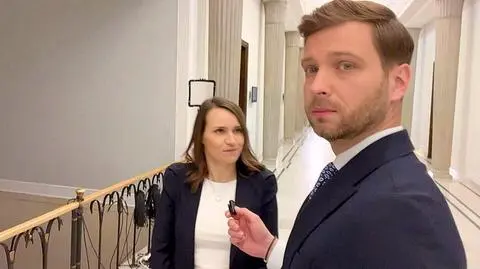 Kochany i wykluczony