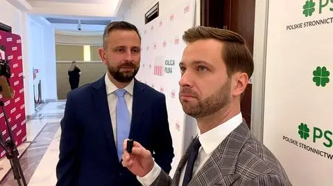 A co mamy zrobić? 