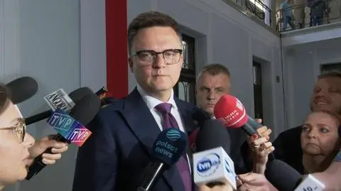 Komu lifting, a komu rozwód?