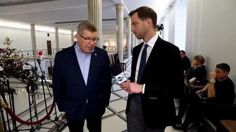 Sigma i wielkie poszukiwania