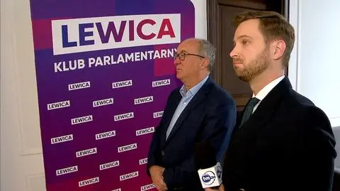 A pierwsza literka?