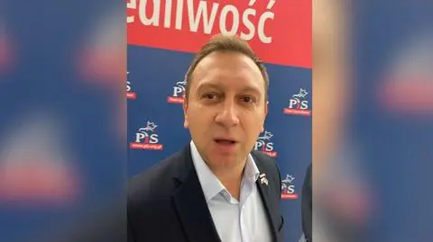 Tendencje wzrostowe 