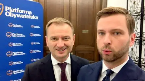 6 procent i rachunki sumienia 