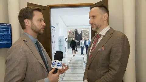 Kto i gdzie spał spokojnie?