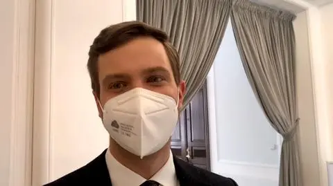 Nie jesteśmy w 3b!